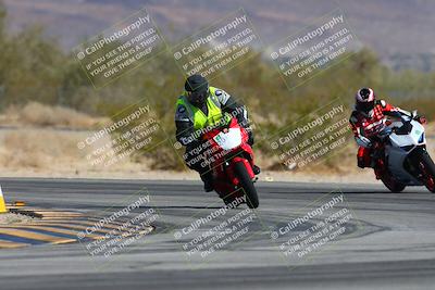 media/Mar-10-2025-Not available-Contact DROC for download link (Mon) [[906838c8b1]]/4-Novice/Session 2 Turn 4/